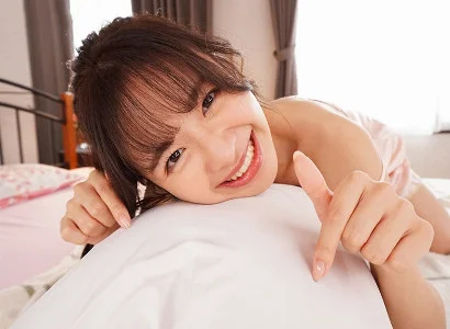 Chị gái dâm đãng cướp bạn trai của em gái mình