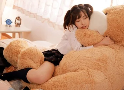 Cơn mưa tầm tã xảy ra đúng lúc tôi sắp đi